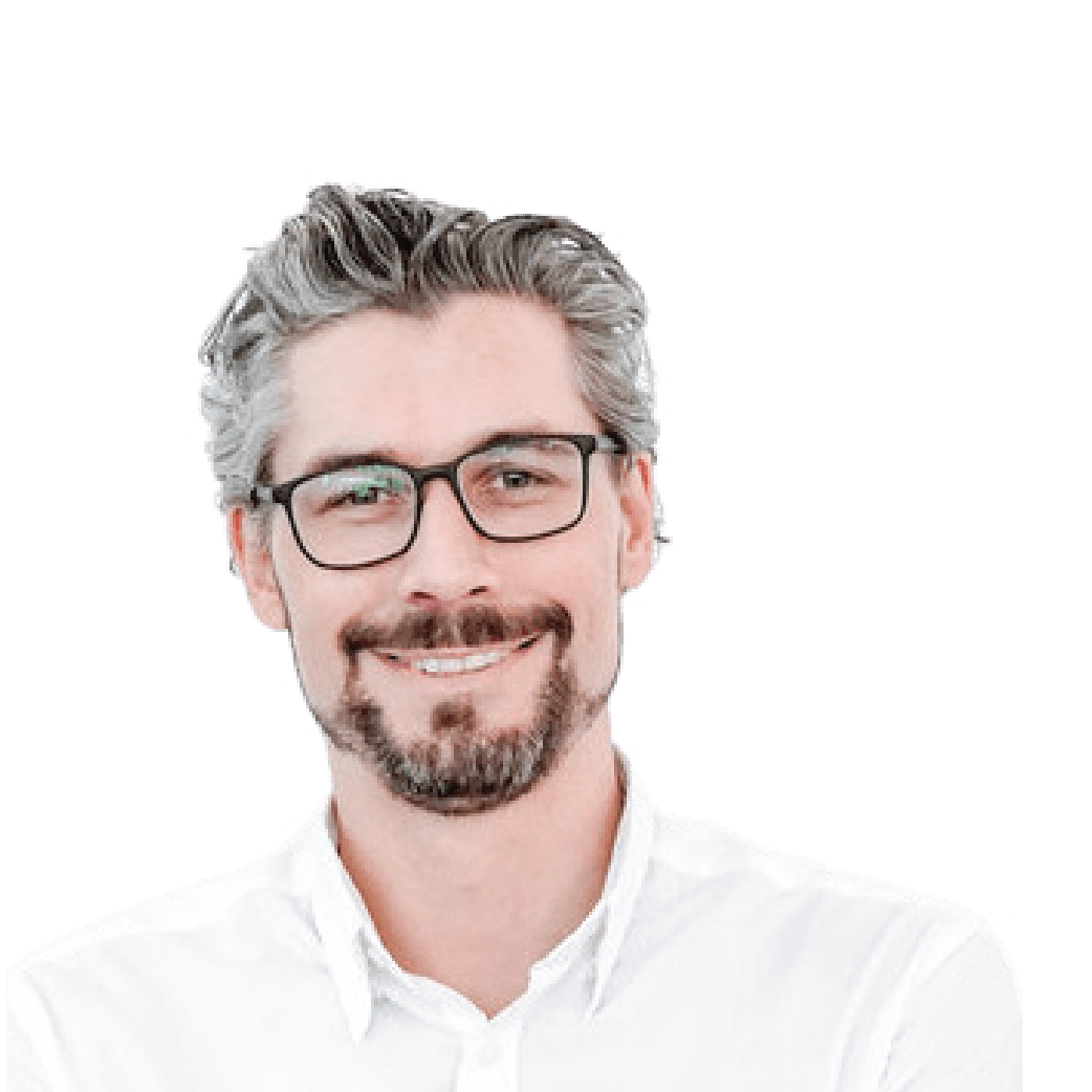 Camiel Weijenberg