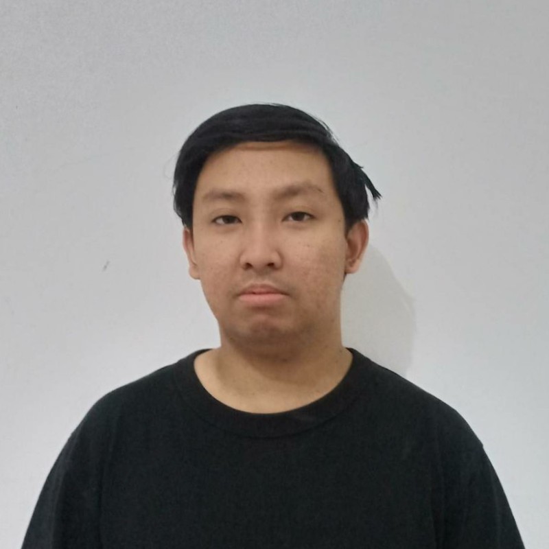 Gilang Fajar