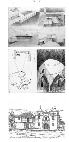 image3.png
