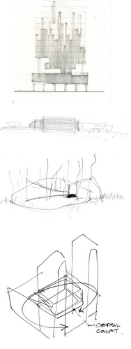 image6.png