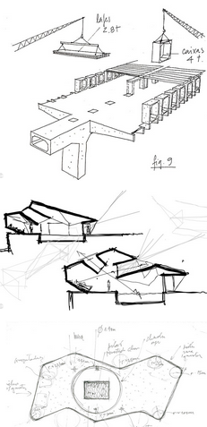 image8.png