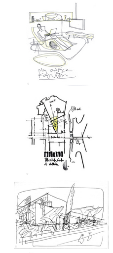 image9.png