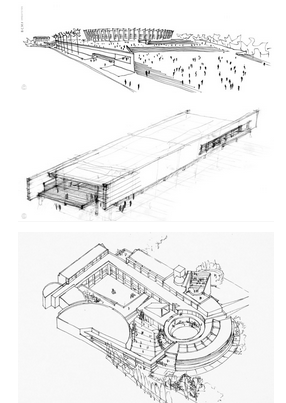 image7.png