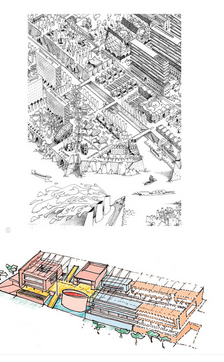image4.png