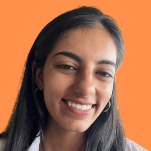 Yamini Lathi