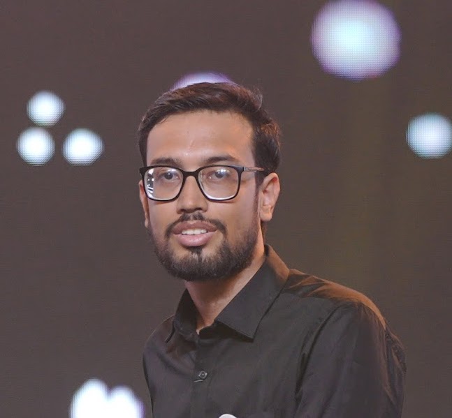 Setu Kash