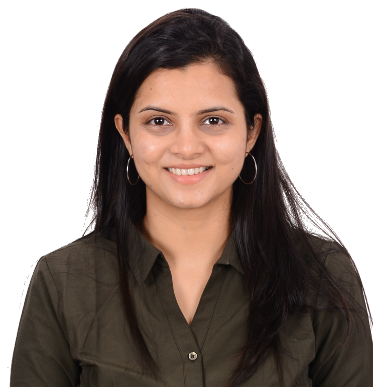 Avani Patwardhan